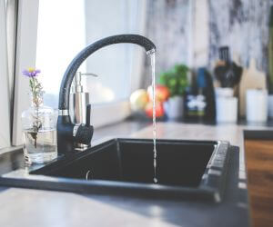 About Emergency plumbing pros Fentress, TX